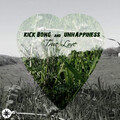 Kick Bong、Unhappiness - Lullaby