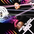 Ana Tijoux、Julieta Venegas - Gol