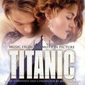 Céline Dion、James Horner - My Heart Will Go On