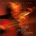 David Darling - Sweet River