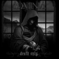 Dominia - Death Only