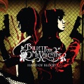 Bullet for My Valentine - 4 Words