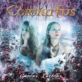 Coronatus、Carmen、Anny - A Dead Man`s Tale (Bonus Track)