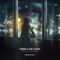 Tha Playah、MC Alee - Always Right (Hellsystem Remix)