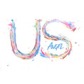 Angel - Us
