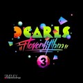 DCarls - Splash