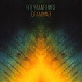 Grammar