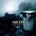 Nicos - Sand And Sea
