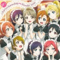 μ's - これからのSomeday