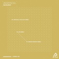 Aerosoul、LTN - Isla Blanca