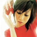 ROUND TABLE、ラウンド・テーブル - Let Me Be With You
