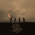 A Rocket To The Moon - I Do