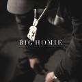 Diddy、Rick Ross、French Montana - Big Homie