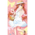 阿澄佳奈 - はなごのみ