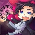 Miro - Super Amazing Hyper Dream