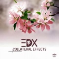 Collateral Effects (Original Mix)