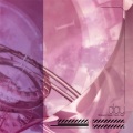 Flux - Morning Glory