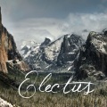 Electus、Annie Sunday - Your Misery