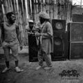 Infuze、David Heartbreak - Acid Youths (Infuze Remix)