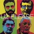 U2 - Dirty Day