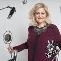 Sally Barker - Whole of the Moon