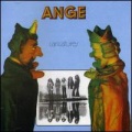 Ange - Dignite