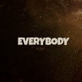 K-391、Phillip Müller - EveryBodye