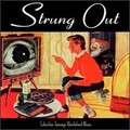 Strung Out - Firecracker