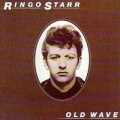 Ringo Starr - As Far as We Can Go