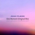 Johan Vilborg - One Moment