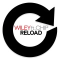 Reload (Radio Edit)