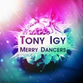 Merry Dancer (Original Mix)