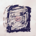 海峰 - Extemporaneous 7