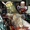 joachim witt、Obszon Geschopf - My First Piece of Meat (Remix)
