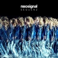Neosignal、12th Planet - Sequenz (12th Planet Remix)