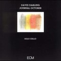David Darling - Slow Return