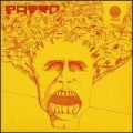 Patto - Man