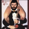 Ringo Starr - Drowning in the Sea of Love