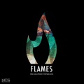 Vena Cava、Project Veresen、Raya - Flames (Original Mix)