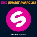 Sunset Miracles (Original Mix)