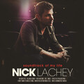 Nick Lachey - Angel