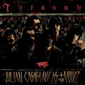 julian casablancas、The Voidz - Crunch Punch