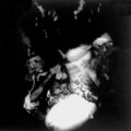 Navicon Torture Technologies - Prescience / Blowflygirl / The Stars And The Scars / This Is How We Pray. We Pray.