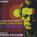 Piero Piccioni - M4 Complete
