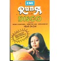 Runa Laila - Woh Aankhen