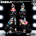 DISH// - W-B-C