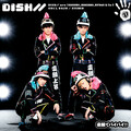 DISH// - W-B-C
