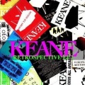 Keane - Everybody's Changing (Original Demo)