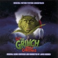 Grinch 2000