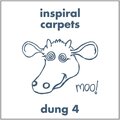Dung 4